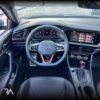 VOLKSWAGEN VENTO 2.0 TSI 350 GLI DSG