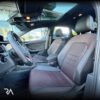 VOLKSWAGEN VENTO 2.0 TSI 350 GLI DSG
