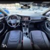 VOLKSWAGEN VENTO 2.0 TSI 350 GLI DSG