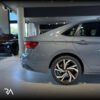 VOLKSWAGEN VENTO 2.0 TSI 350 GLI DSG
