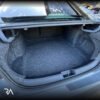 VOLKSWAGEN VENTO 2.0 TSI 350 GLI DSG