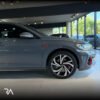 VOLKSWAGEN VENTO 2.0 TSI 350 GLI DSG