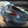 VOLKSWAGEN VENTO 2.0 TSI 350 GLI DSG