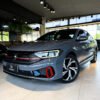 VOLKSWAGEN VENTO 2.0 TSI 350 GLI DSG