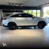 MERCEDES-BENZ CLASE GLE 3.0 GLE COUPE 53 4MATIC 435CV