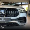 MERCEDES-BENZ CLASE GLE 3.0 GLE COUPE 53 4MATIC 435CV