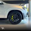 MERCEDES-BENZ CLASE GLE 3.0 GLE COUPE 53 4MATIC 435CV
