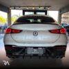 MERCEDES-BENZ CLASE GLE 3.0 GLE COUPE 53 4MATIC 435CV