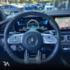 MERCEDES-BENZ CLASE GLE 3.0 GLE COUPE 53 4MATIC 435CV