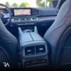 MERCEDES-BENZ CLASE GLE 3.0 GLE COUPE 53 4MATIC 435CV