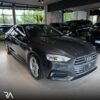 Audi A5 2.0 Tfsi Coupe 252cv