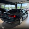 Audi A5 2.0 Tfsi Coupe 252cv
