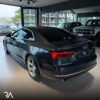 Audi A5 2.0 Tfsi Coupe 252cv