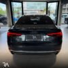 Audi A5 2.0 Tfsi Coupe 252cv