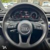 Audi A5 2.0 Tfsi Coupe 252cv