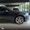 Audi A5 2.0 Tfsi Coupe 252cv