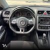 VOLKSWAGEN SCIROCCO 1.4 TSI 160CV DSG