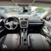 VOLKSWAGEN SCIROCCO 1.4 TSI 160CV DSG