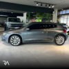 VOLKSWAGEN SCIROCCO 1.4 TSI 160CV DSG
