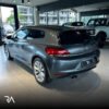 VOLKSWAGEN SCIROCCO 1.4 TSI 160CV DSG