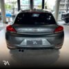 VOLKSWAGEN SCIROCCO 1.4 TSI 160CV DSG
