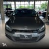 VOLKSWAGEN SCIROCCO 1.4 TSI 160CV DSG