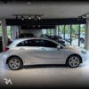 MERCEDES-BENZ CLASE A 1.6 A200 URBAN 156CV