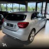 MERCEDES-BENZ CLASE A 1.6 A200 URBAN 156CV