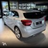 MERCEDES-BENZ CLASE A 1.6 A200 URBAN 156CV