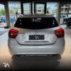 MERCEDES-BENZ CLASE A 1.6 A200 URBAN 156CV