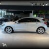 MERCEDES-BENZ CLASE A 1.6 A200 URBAN 156CV