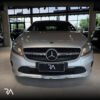 MERCEDES-BENZ CLASE A 1.6 A200 URBAN 156CV