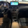 MERCEDES-BENZ CLASE A 1.6 A200 URBAN 156CV