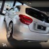 MERCEDES-BENZ CLASE A 1.6 A200 URBAN 156CV
