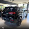 JEEP CHEROKEE 3.2 V6 TRAILHAWK 4X4 AT