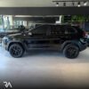JEEP CHEROKEE 3.2 V6 TRAILHAWK 4X4 AT