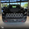 JEEP CHEROKEE 3.2 V6 TRAILHAWK 4X4 AT