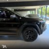 JEEP CHEROKEE 3.2 V6 TRAILHAWK 4X4 AT