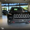 JEEP CHEROKEE 3.2 V6 TRAILHAWK 4X4 AT
