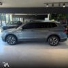 Volkswagen Tiguan Allspace 2.0 Tsi Life 4Motion Dsg