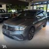 Volkswagen Tiguan Allspace 2.0 Tsi Life 4Motion Dsg