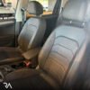 Volkswagen Tiguan Allspace 2.0 Tsi Life 4Motion Dsg