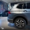 Volkswagen Tiguan Allspace 2.0 Tsi Life 4Motion Dsg