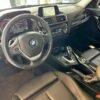 BMW SERIE 2 2.0 220I SPORT LINE 184CV