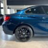 BMW SERIE 2 2.0 220I SPORT LINE 184CV