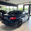BMW SERIE 2 2.0 220I SPORT LINE 184CV