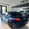 BMW SERIE 2 2.0 220I SPORT LINE 184CV