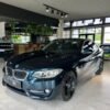 BMW SERIE 2 2.0 220I SPORT LINE 184CV