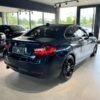 BMW SERIE 2 2.0 220I SPORT LINE 184CV