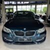 BMW SERIE 2 2.0 220I SPORT LINE 184CV